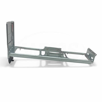 9316041011 Fujitsu Motor Bracket