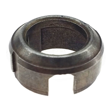 42-50-0075 Milwaukee Cam Collar