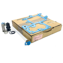 F1486340 FS-Curtis Minimum Pressure Valve Kit