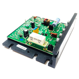 9100 KB Electronics DC SCR Motor Torque Control, 115 VAC, 0-8 Amps