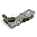 92M-7D63000-02190A Destaco 24VDC Electric Power Clamp