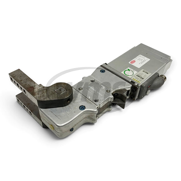92M-7D63000-02190A Destaco 24VDC Electric Power Clamp