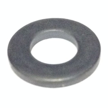 412011712 Ridgid/Ryobi Washer