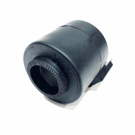 3EB-D1 Dofluid Co 12V DC Solenoid Valve Coil
