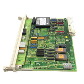 6ES5243-1AC11 Siemens Analog Module
