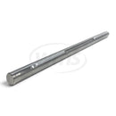 S1-00107115000 Source 1 Shaft Blower 21.50 Long