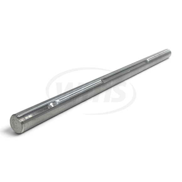 S1-00107115000 Source 1 Shaft Blower 21.50 Long