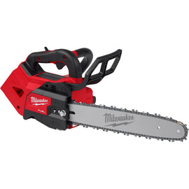 2826-20T Milwaukee M18 FUEL 14" Top Handle Chainsaw