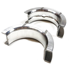 87790266 Case New Holland Industrial (CNH) Thrust Washer Kit