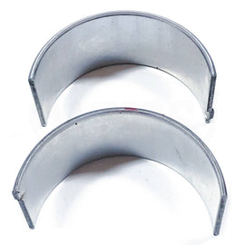 83906780 Case New Holland (CNH) Conn Rod Bearing Set