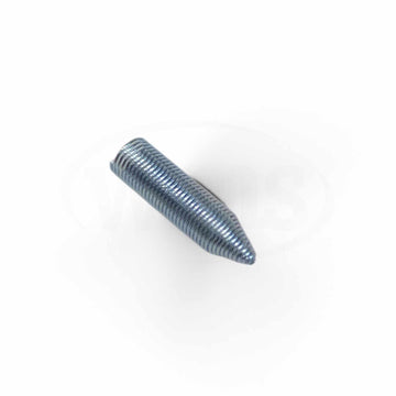 40-50-9220 Milwaukee Cone Spring