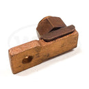 QA8C-B Burndy N3-14 8STR-14SOL-3