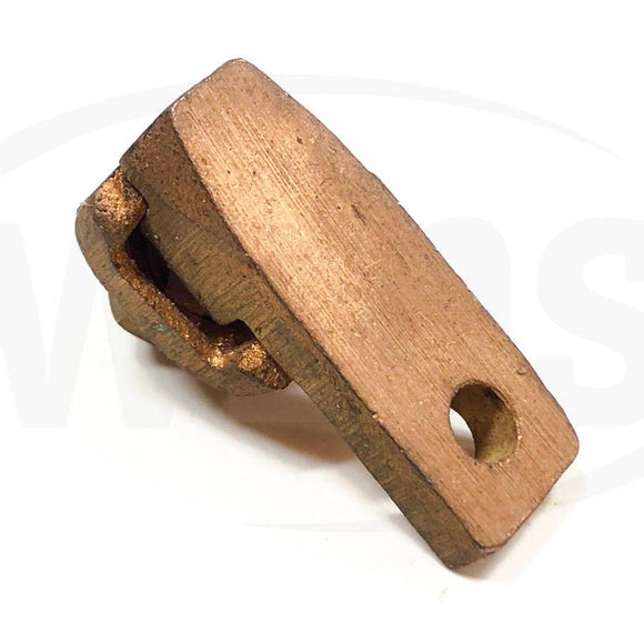 QAIC-B Burndy N50-75 #1 #2 #3