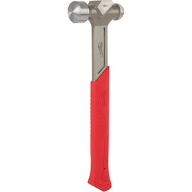 48-22-9130 Milwaukee 16oz Steel Ball Peen Hammer