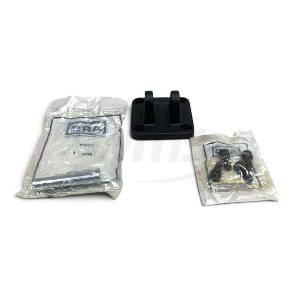 115289 ARO Mounting Kit