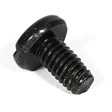 266061-2 Makita T. Screw Bind CT4X8, JN1601