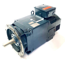 1PH7184-2EL04-0DJ8 Siemens 3 Phase Induction Motor