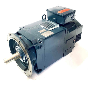 1PH7184-2EL04-0DJ8 Siemens 3 Phase Induction Motor