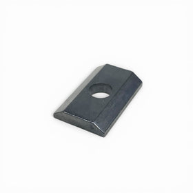 2601030019 Bosch Clamping Piece