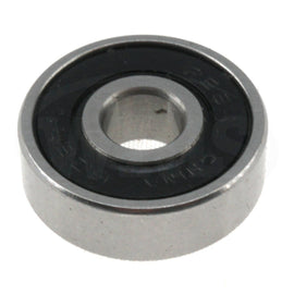 02-04-0648 Milwaukee Ball Bearing