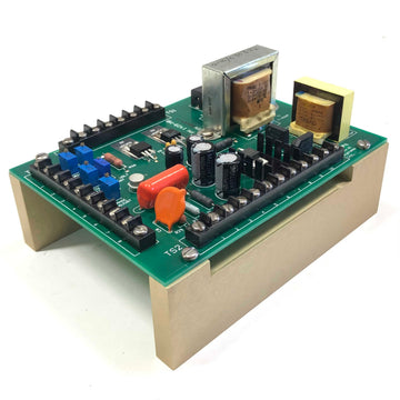1429-MB Delphi Hydrogen Analyzer Amplifier Card