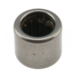02-50-2435 Milwaukee Needle Bearing