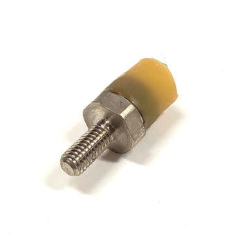 358-0043 Onan Diode-Rectifier