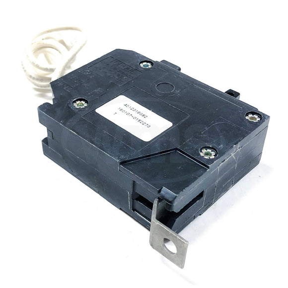 QBHGFT1020 Eaton Circuit Breaker With Ground Fault Protection