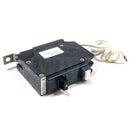 QBHGFT1020 Eaton Circuit Breaker With Ground Fault Protection-2