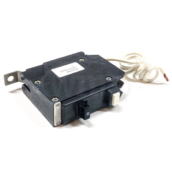 QBHGFT1020 Eaton Circuit Breaker With Ground Fault Protection