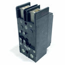 QBL22150 Square D Power Pact Circuit Breaker, 150A, 2P, 240V, 50/60Hz-1
