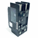 QBL22150 Square D Power Pact Circuit Breaker, 150A, 2P, 240V, 50/60Hz-6