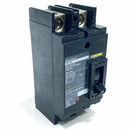 QBL22150 Square D Power Pact Circuit Breaker, 150A, 2P, 240V, 50/60Hz-7