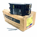 QBL22150 Square D Power Pact Circuit Breaker, 150A, 2P, 240V, 50/60Hz-3
