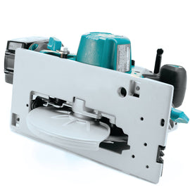 XSH03Z 18V LXT Brushless 6-1/2" Circular Saw