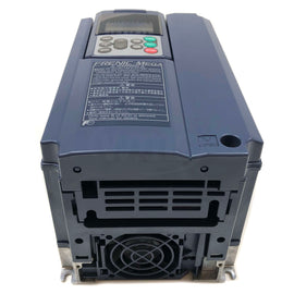 FRN002G1S-2U Fuji FRENIC-MEGA 2HP Inverter/Variable Frequency Drive, 230VAC