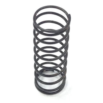 HPL50K08 Ridgid/Ryobi Brush Spring