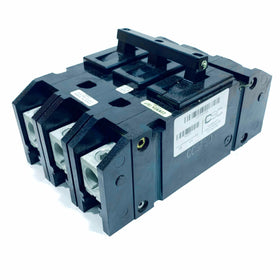 QCC3150 Westinghouse Circuit Breaker, 150 Amp, 240VAC, 3 Pole