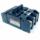 QCC3150 Westinghouse Circuit Breaker, 150 Amp, 240VAC, 3 Pole-4