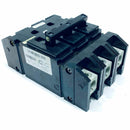 QCC3150 Westinghouse Circuit Breaker, 150 Amp, 240VAC, 3 Pole-2