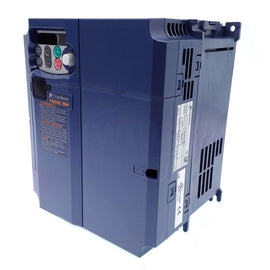 FRN0033C2S-2U 10 HP Fuji FRENIC-Mini C2 Compact Variable Frequency Drive, 230V