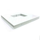 QCHTBF Marley T-Bar Mounting Kit-1