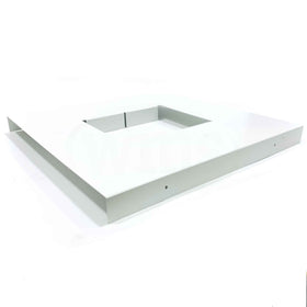 QCHTBF Marley T-Bar Mounting Kit