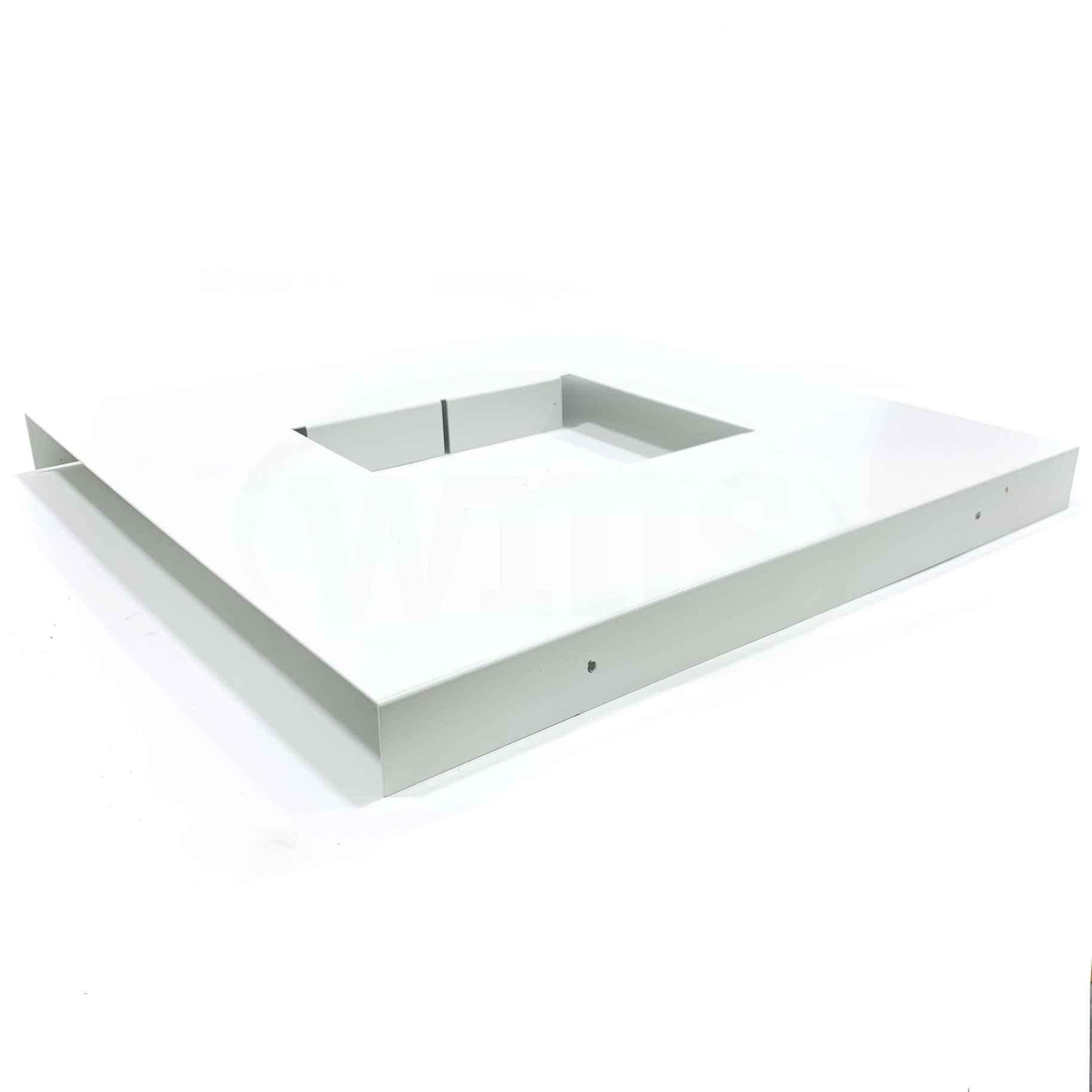 QCHTBF Marley T-Bar Mounting Kit - 0