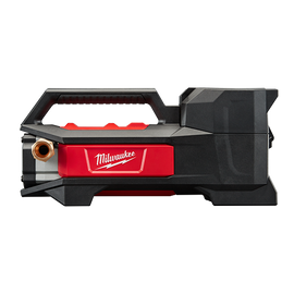 2771-20 Milwaukee M18 Transfer Pump