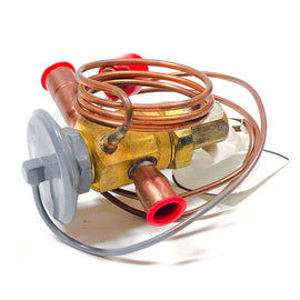 ATXVPIA104 Sporlan Thermal Expansion Valve