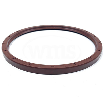 SO-240-270-15 Harwal Viton Oil Seal