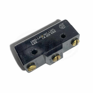 BZ-2R72-A2 Honeywell Micro Switch