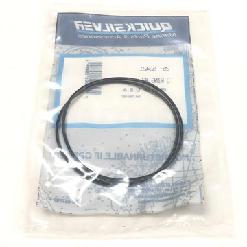 25-53421 Quicksilver 2 Pack
