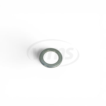 45-88-8160 Milwaukee Chuck Collar Wail